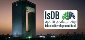 Becas otorgadas por el Banco Islámico de Desarrollo para el año 2024/2025